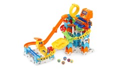 Marble Rush®  Raceway Set